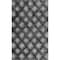 Nuloom Francene Diamond Trellis Shag Area Rug 4ft x 6ft BDFR01E-406 - alternate 5